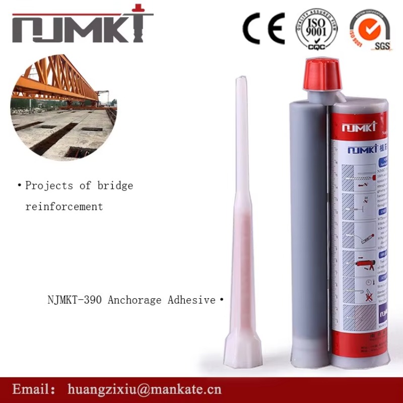 Caulking Gun Adhesive Dispense - Caulking Gun Dispensing ulasan dan harga