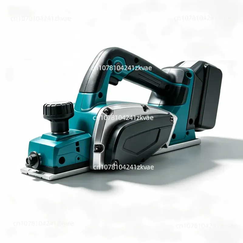 18V Brushless Cordless Woodwor - Home Improvement Contractor ulasan dan harga