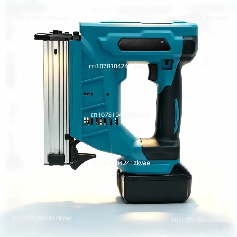 18V Brushless Cordless Woodwor - Home Improvement Contractor ulasan dan harga