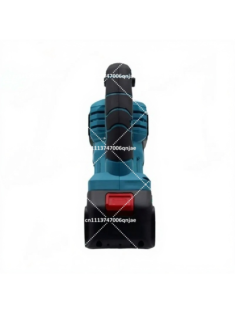21V Cordless Caulking Gun, Wir - Caulking Gun Dispensing ulasan dan harga