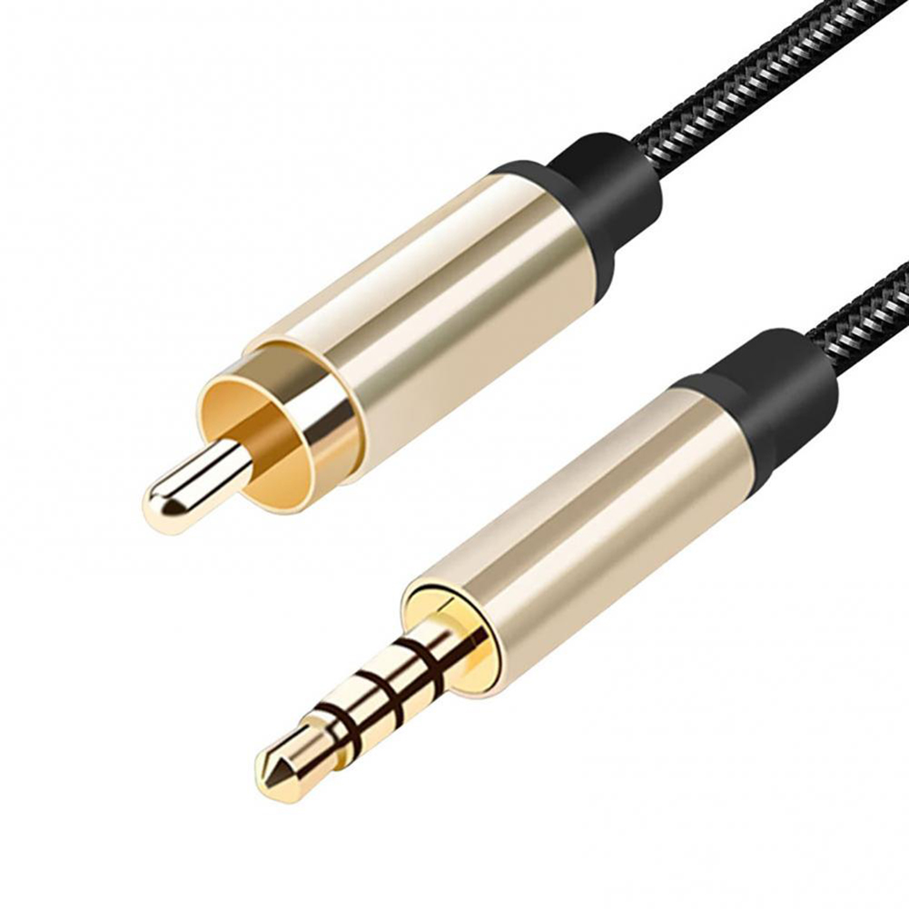 Coaxial Audio Converter 3.5MM  - Home Improvement Dvd ulasan dan harga