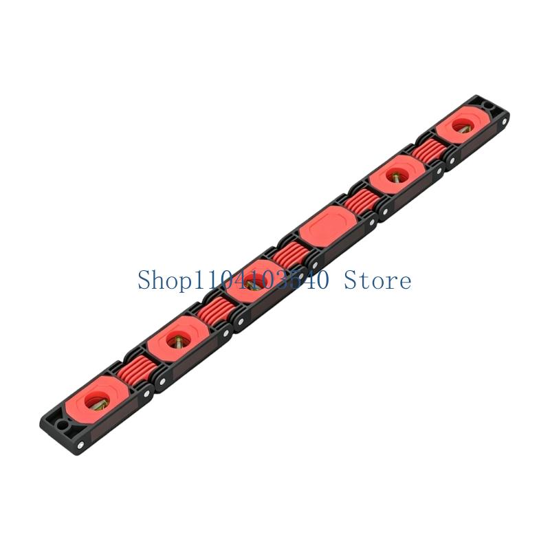 02DC 360mm 480mm 600mm 720mm A - Home Improvement Contractor ulasan dan harga