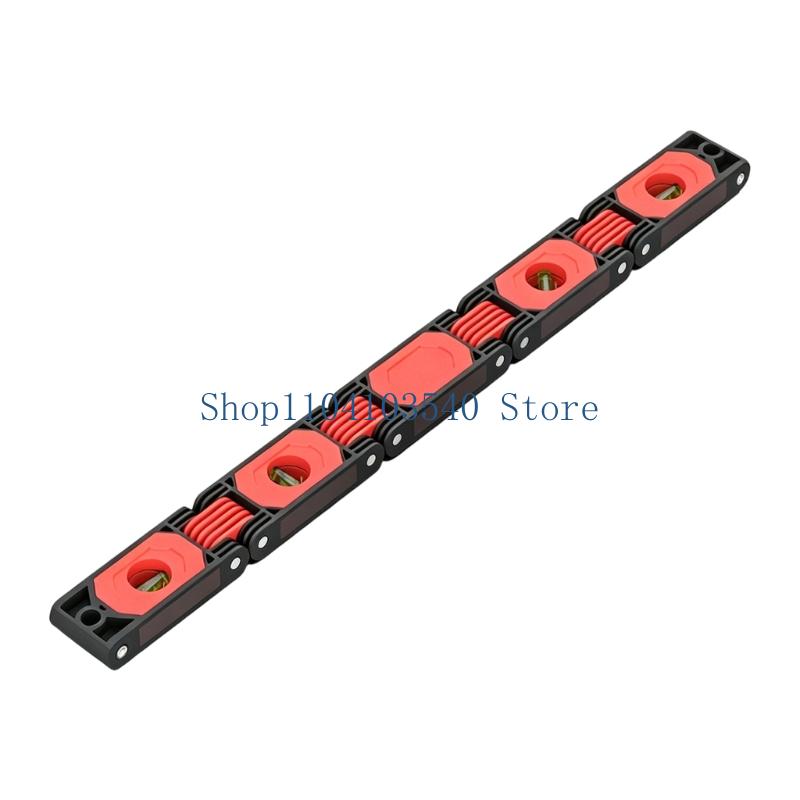 02DC 360mm 480mm 600mm 720mm A - Home Improvement Contractor ulasan dan harga