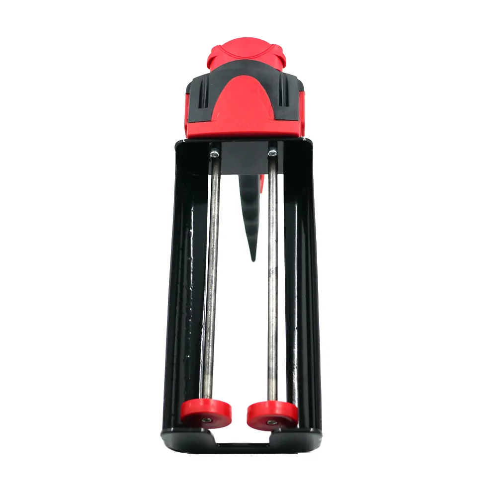 600ml 1:1 Double Cartridges Ma - Caulking Gun Dispensing ulasan dan harga