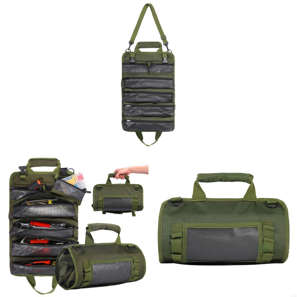 37ME Professional Roll Up Tool - Home Improvement Contractor ulasan dan harga