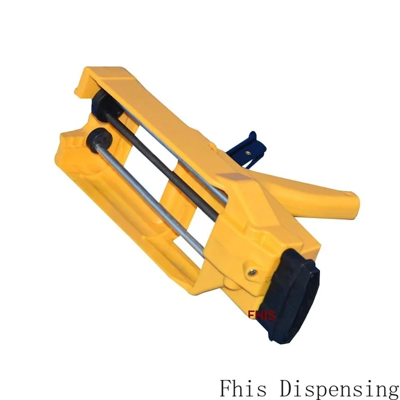Caulking Joints Agent Beauty o - Caulking Gun Dispensing ulasan dan harga