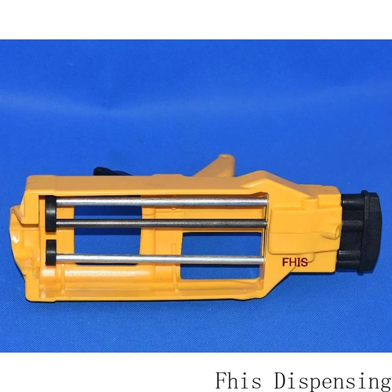 Caulking Joints Agent Beauty o - Caulking Gun Dispensing ulasan dan harga