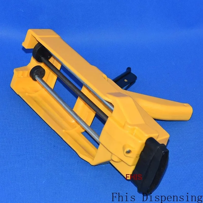 Caulking Joints Agent Beauty o - Caulking Gun Dispensing ulasan dan harga