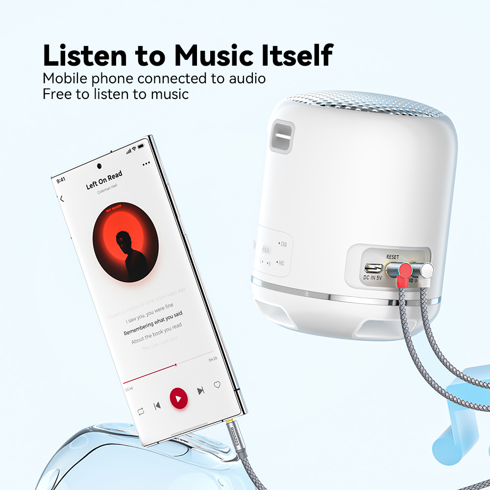 Essager 90 ° Angle RCA Audio S - Home Improvement Dvd ulasan dan harga