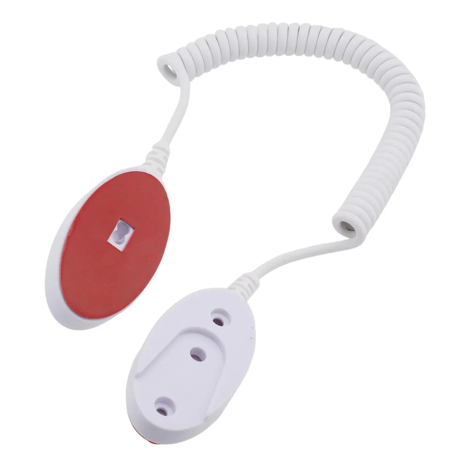 1pc Remote Control Tether Anti - Tv Home Improvement ulasan dan harga