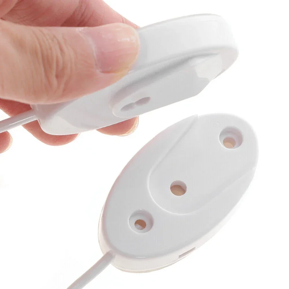 1pc Remote Control Tether Anti - Tv Home Improvement ulasan dan harga