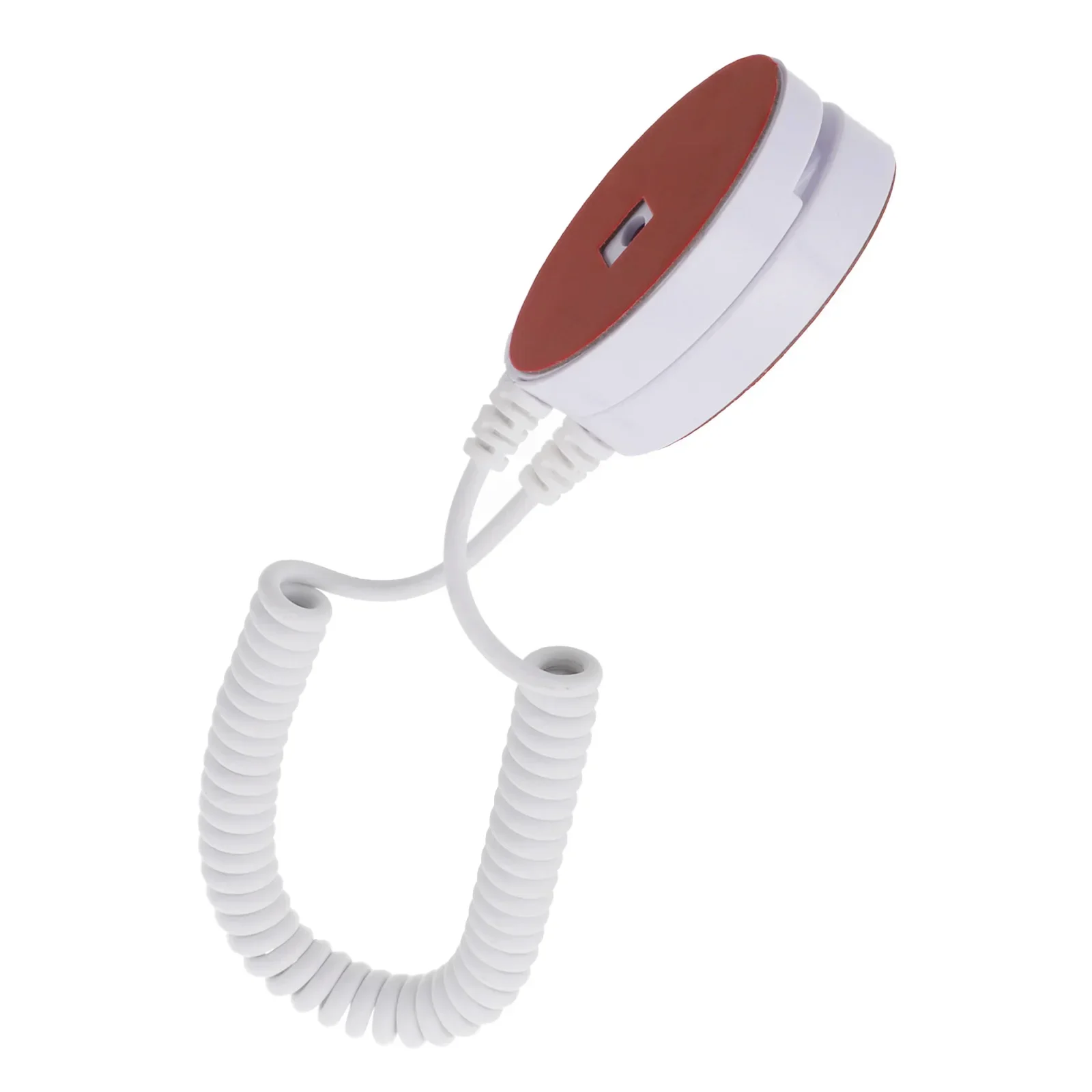 1pc Remote Control Tether Anti - Tv Home Improvement ulasan dan harga