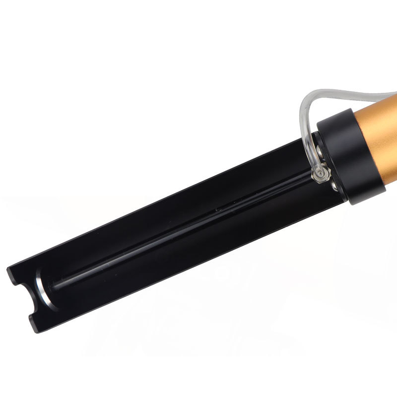 310ml Capacity AIR CARTRIDGE D - Caulking Gun Dispensing ulasan dan harga