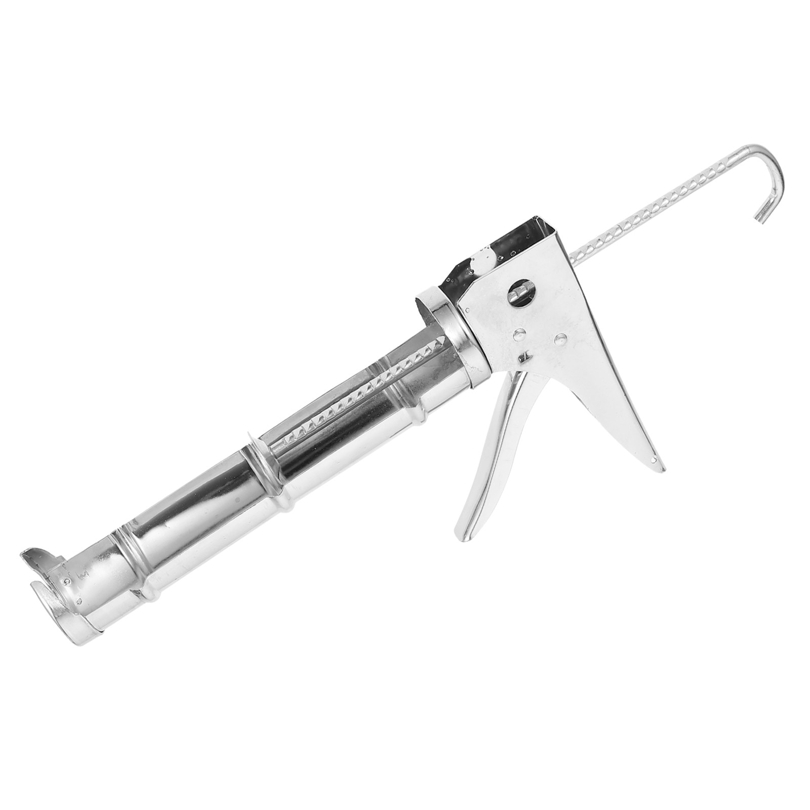 Drip- Caulking Sprayer Profess - Caulking Gun Dispensing ulasan dan harga