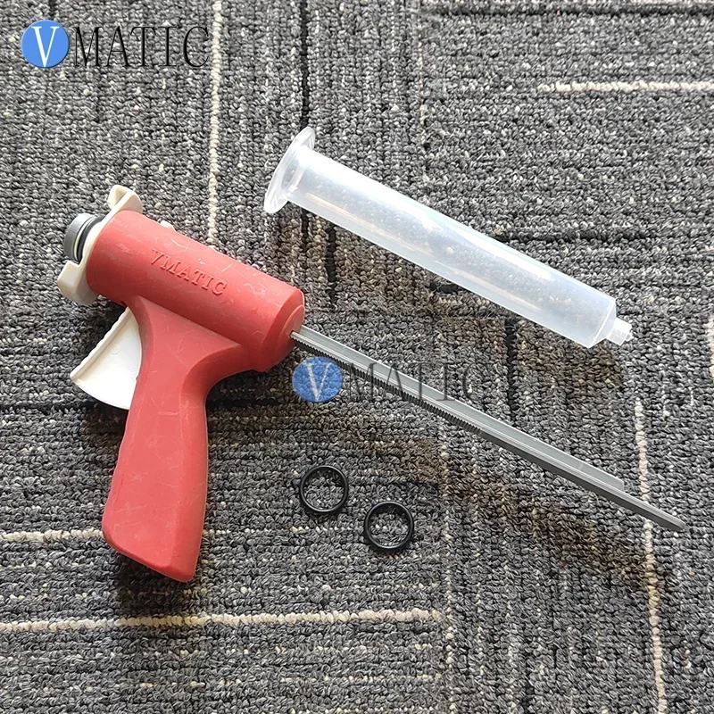 Free Shipping Top Rated Manual - Caulking Gun Dispensing ulasan dan harga