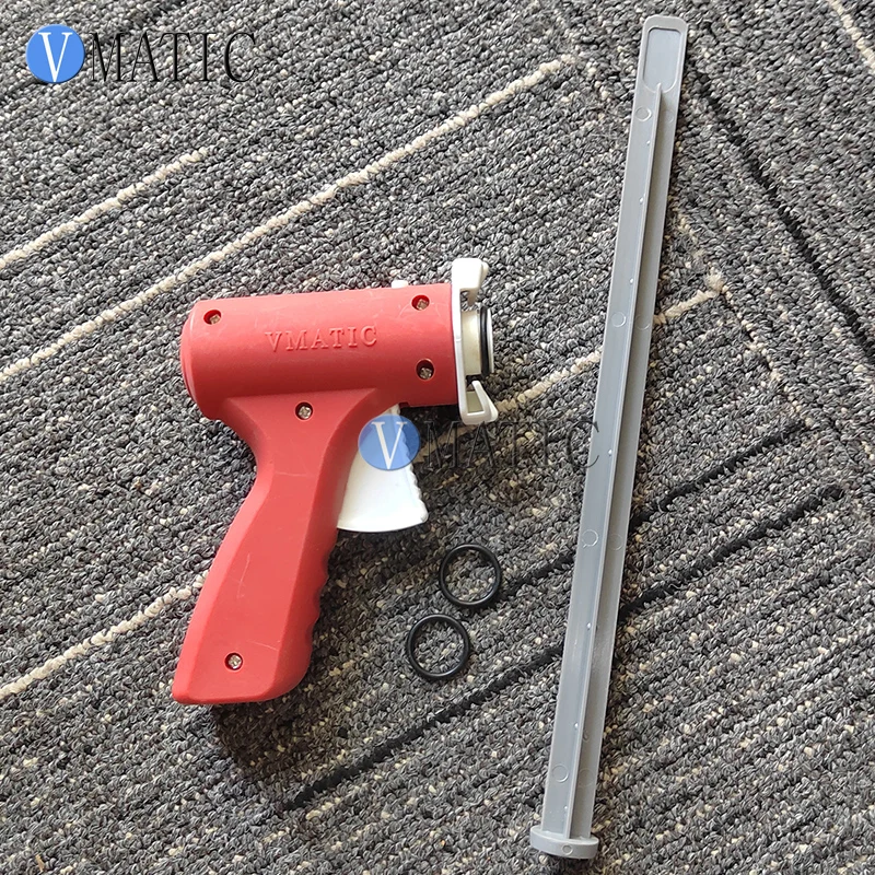 Free Shipping Top Rated Manual - Caulking Gun Dispensing ulasan dan harga