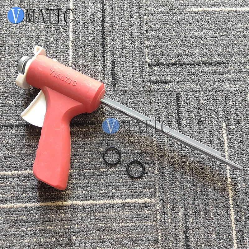 Free Shipping Top Rated Manual - Caulking Gun Dispensing ulasan dan harga