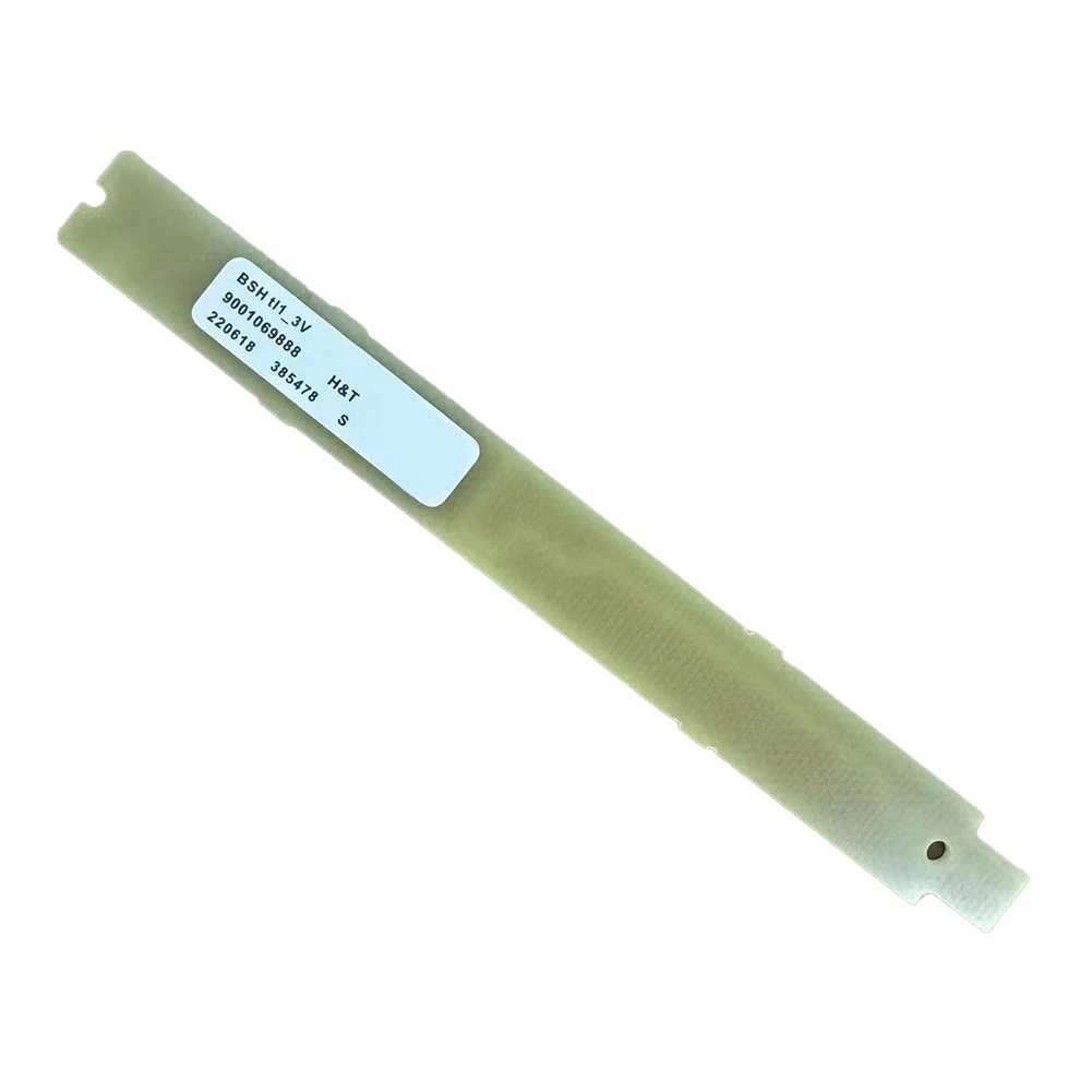 BSH9001030205 Refrigerator LED - Home Improvement Loan ulasan dan harga