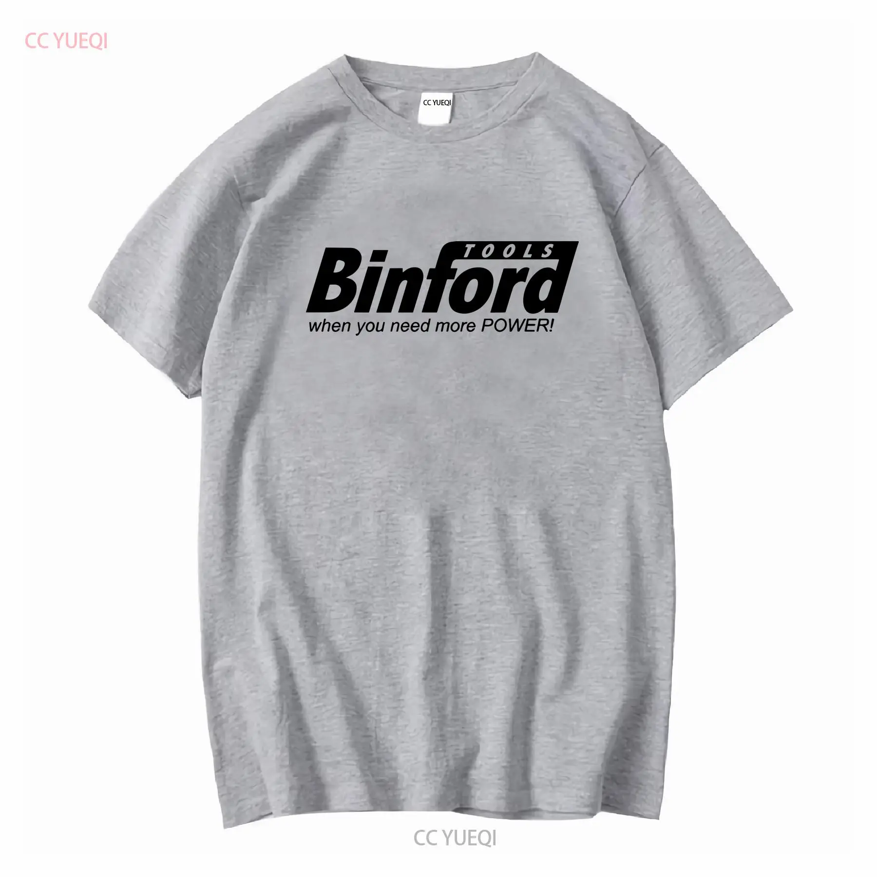 Binford Tools When You Need Mo - Tv Home Improvement ulasan dan harga