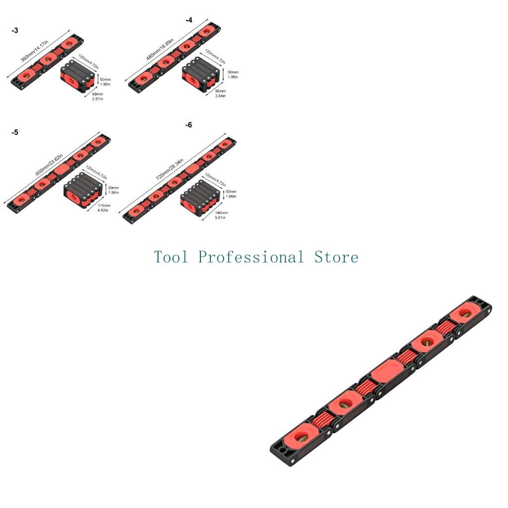 57QF 360mm 480mm 600mm 720mm A - Home Improvement Contractor ulasan dan harga