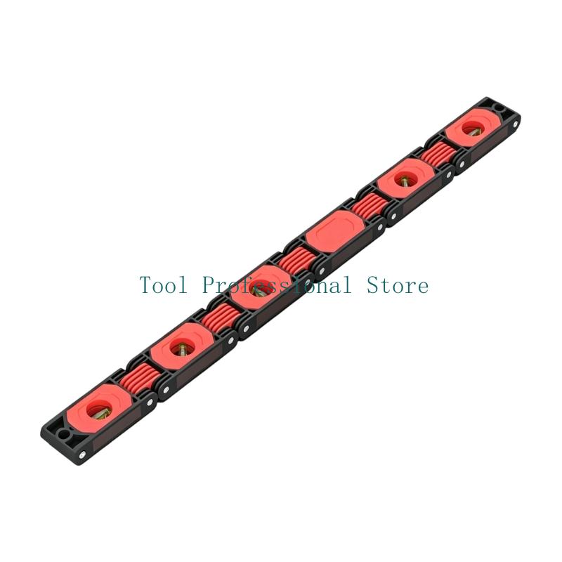 57QF 360mm 480mm 600mm 720mm A - Home Improvement Contractor ulasan dan harga