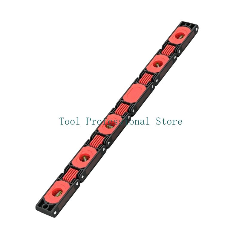 57QF 360mm 480mm 600mm 720mm A - Home Improvement Contractor ulasan dan harga