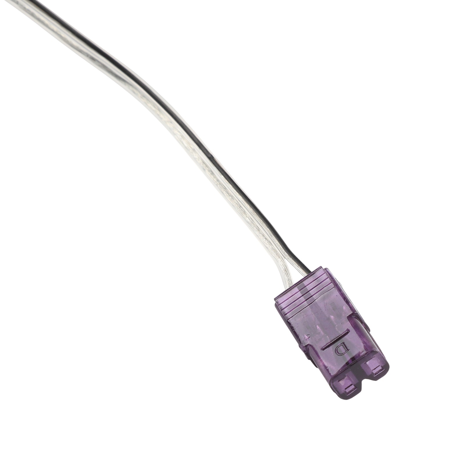1PCS Speaker Wire DVD For Blu- - Home Improvement Dvd ulasan dan harga