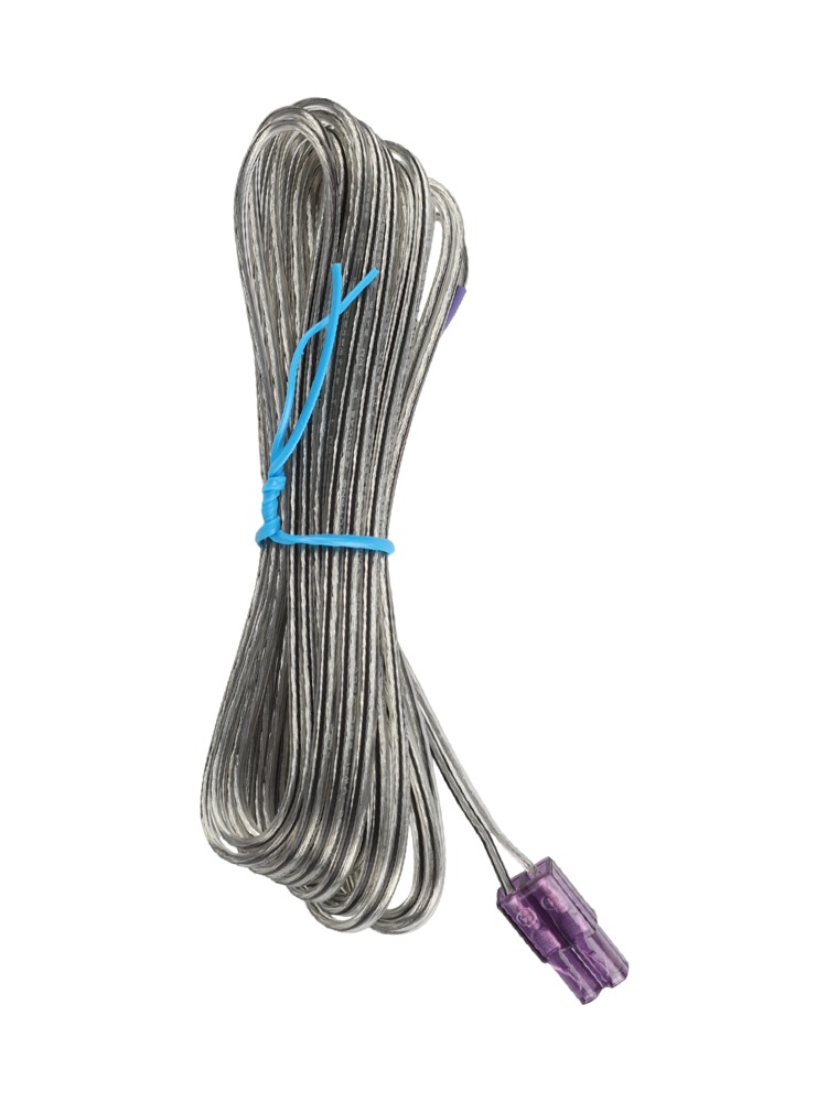 1PCS Speaker Wire DVD For Blu- - Home Improvement Dvd ulasan dan harga
