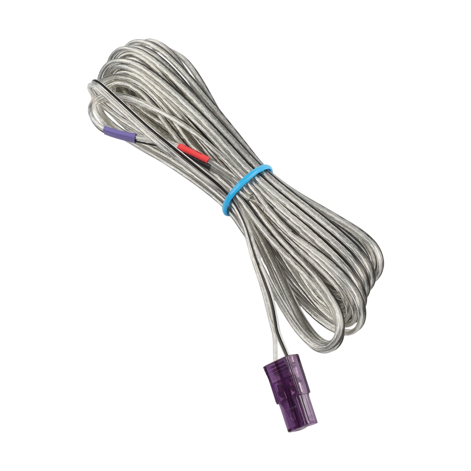 1PCS Speaker Wire DVD For Blu- - Home Improvement Dvd ulasan dan harga