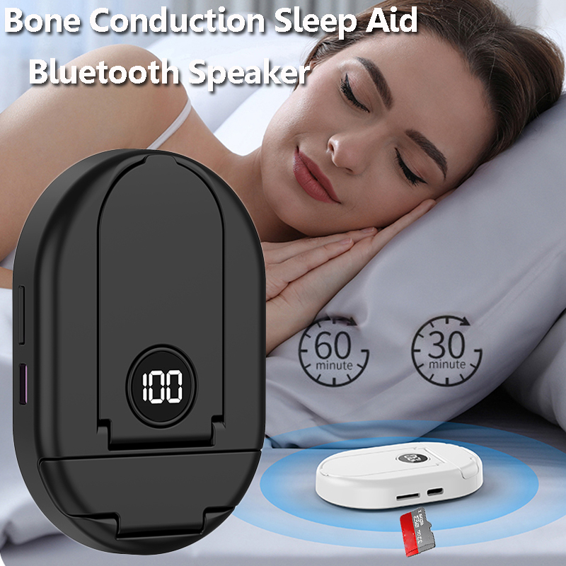  Pocket Bluetooth Speaker Und - Home Improvement Music ulasan dan harga