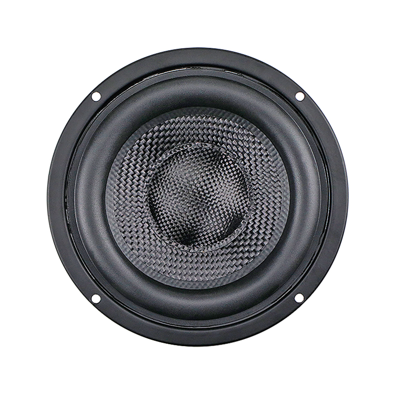 GHXAMP 5.25 inch 148mm Fibergl - Home Improvement Dvd ulasan dan harga