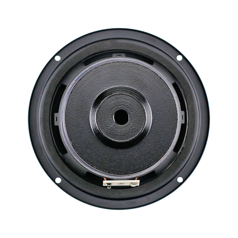 GHXAMP 5.25 inch 148mm Fibergl - Home Improvement Dvd ulasan dan harga
