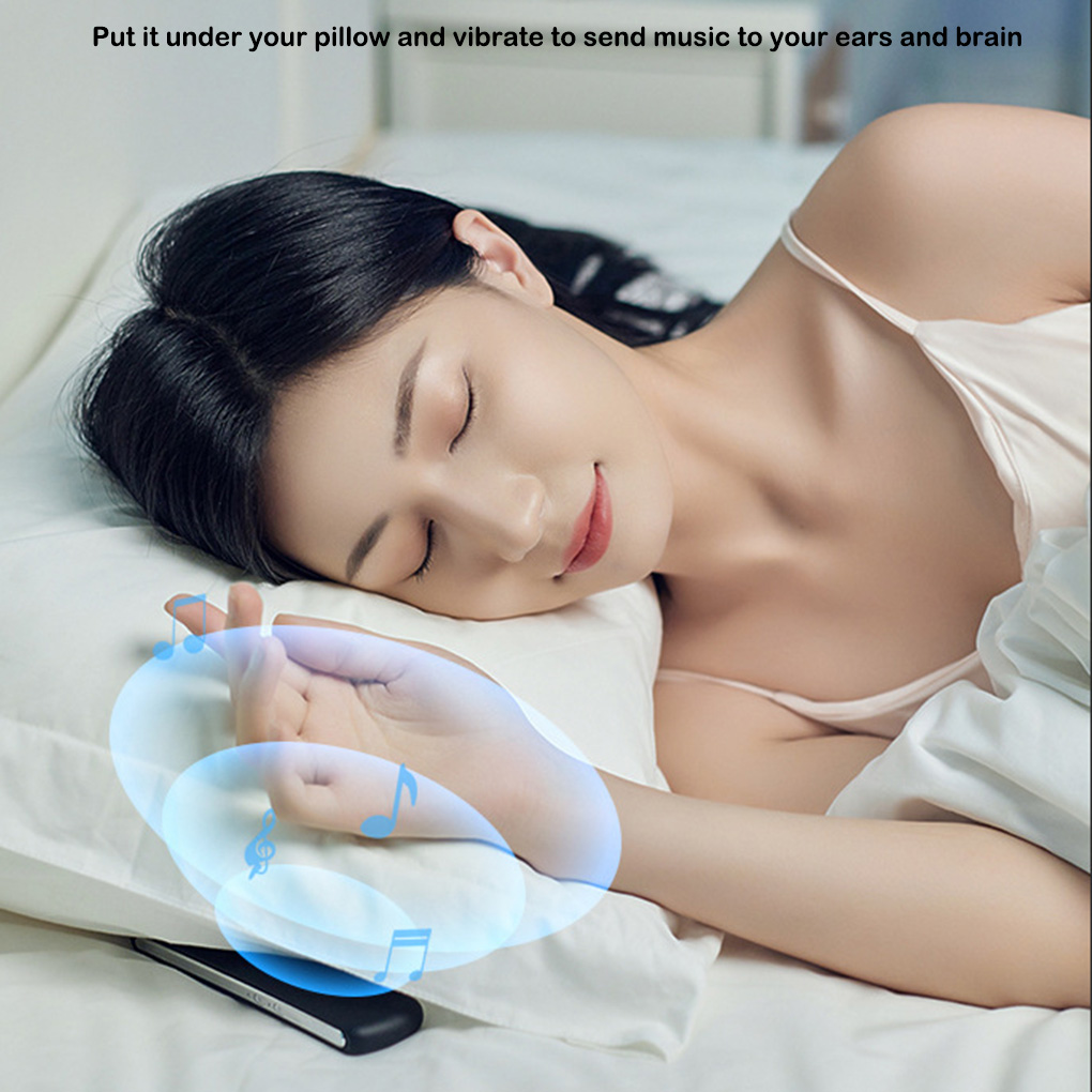 Portable Bluetooth Speaker Bon - Home Improvement Music ulasan dan harga