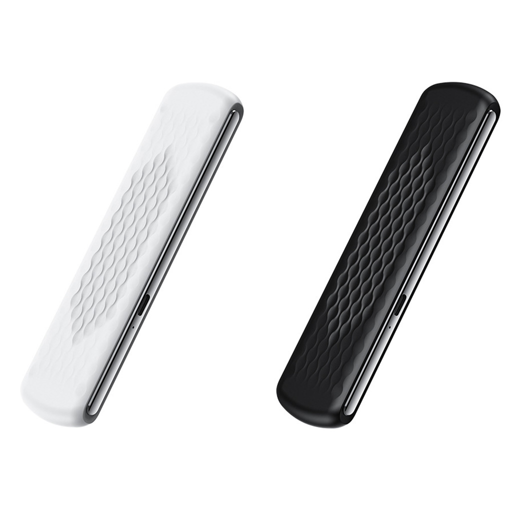 Portable Bluetooth Speaker Bon - Home Improvement Music ulasan dan harga