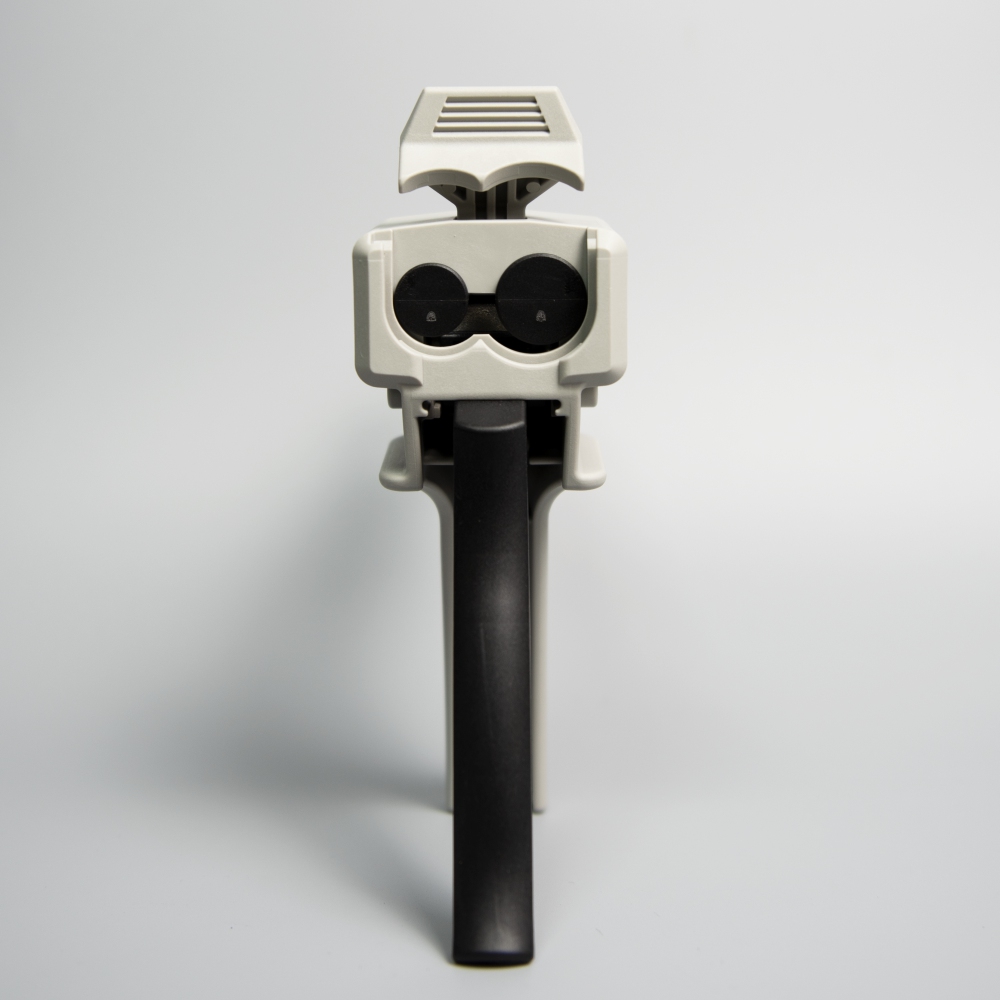 Sulzer Mixpac DMA 51-00-10Medi - Caulking Gun Dispensing ulasan dan harga
