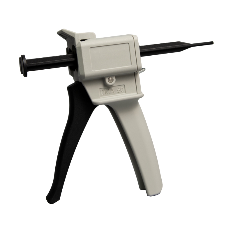 Sulzer Mixpac DMA 51-00-10Medi - Caulking Gun Dispensing ulasan dan harga