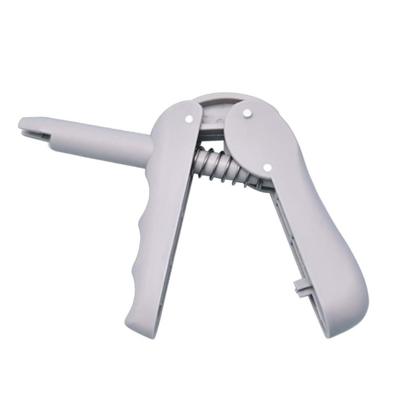 Dental Composite Gun Dispenser - Caulking Gun Dispensing ulasan dan harga