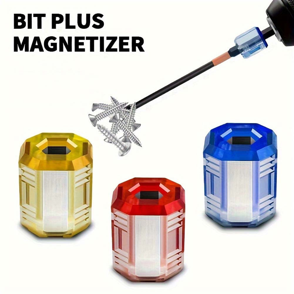 14pcs T20=Torx Magnetic Screwd - Home Improvement Handyman ulasan dan harga