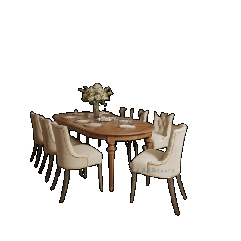 #Service Postmodern Dining Tab - Home Improvement Magazine ulasan dan harga