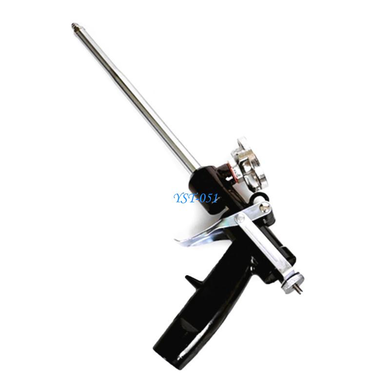 E15A Guns Sealant Dispensing A - Caulking Gun Dispensing ulasan dan harga