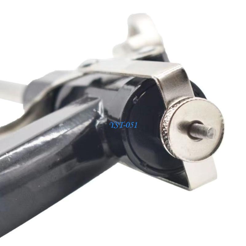E15A Guns Sealant Dispensing A - Caulking Gun Dispensing ulasan dan harga