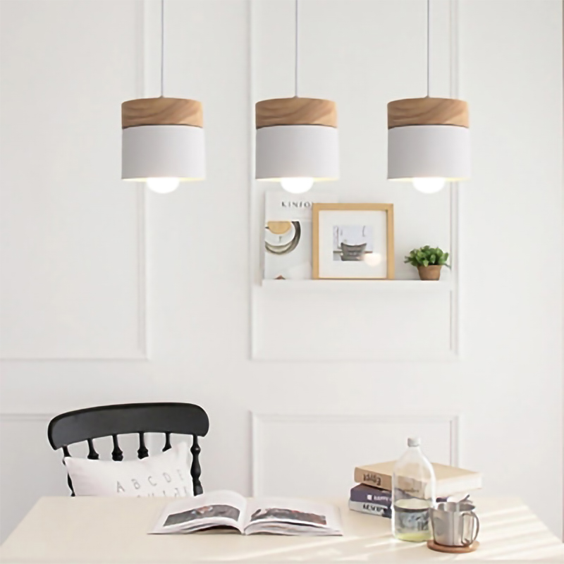 Nordic Simplicity LED E27 Pend - Home Improvement Loan ulasan dan harga