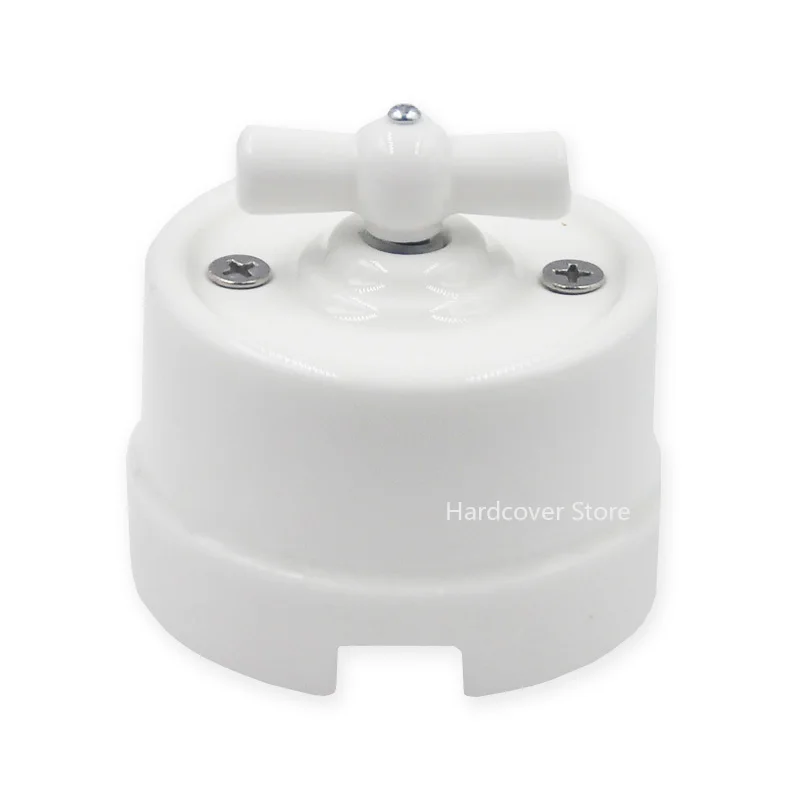 Home Improvement Ceramic Knob  - Home Improvement Loan ulasan dan harga