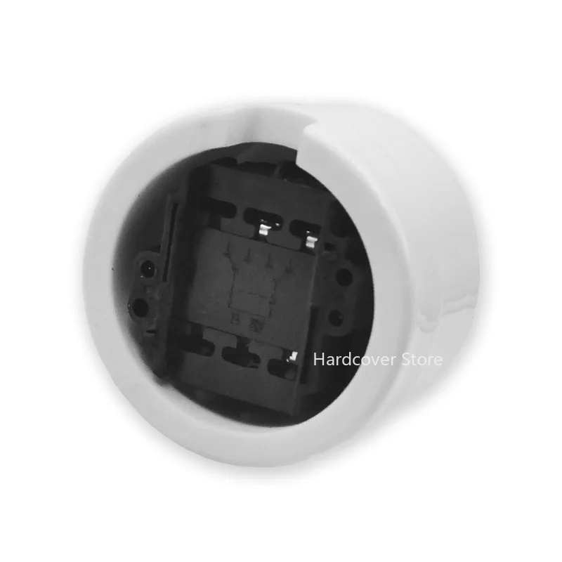 Home Improvement Ceramic Knob  - Home Improvement Loan ulasan dan harga