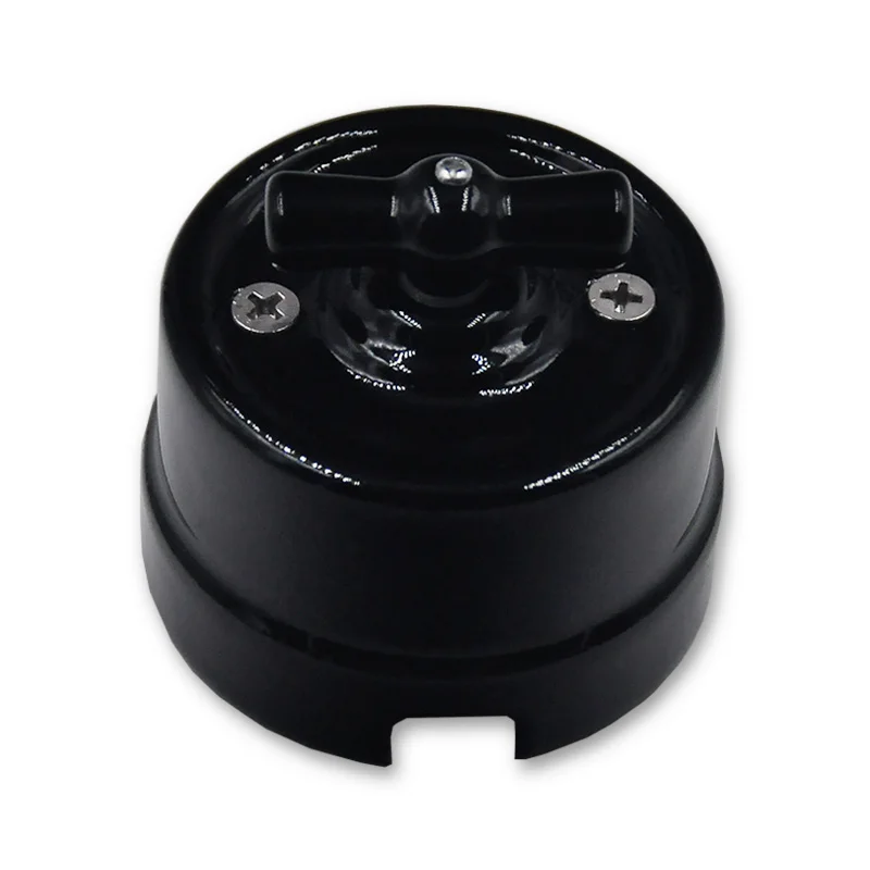 Home Improvement Ceramic Knob  - Home Improvement Loan ulasan dan harga