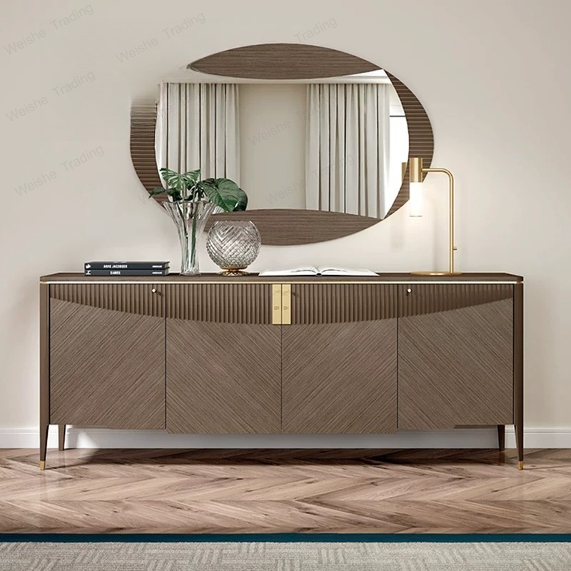 Light luxury home improvement  - Tv Home Improvement ulasan dan harga