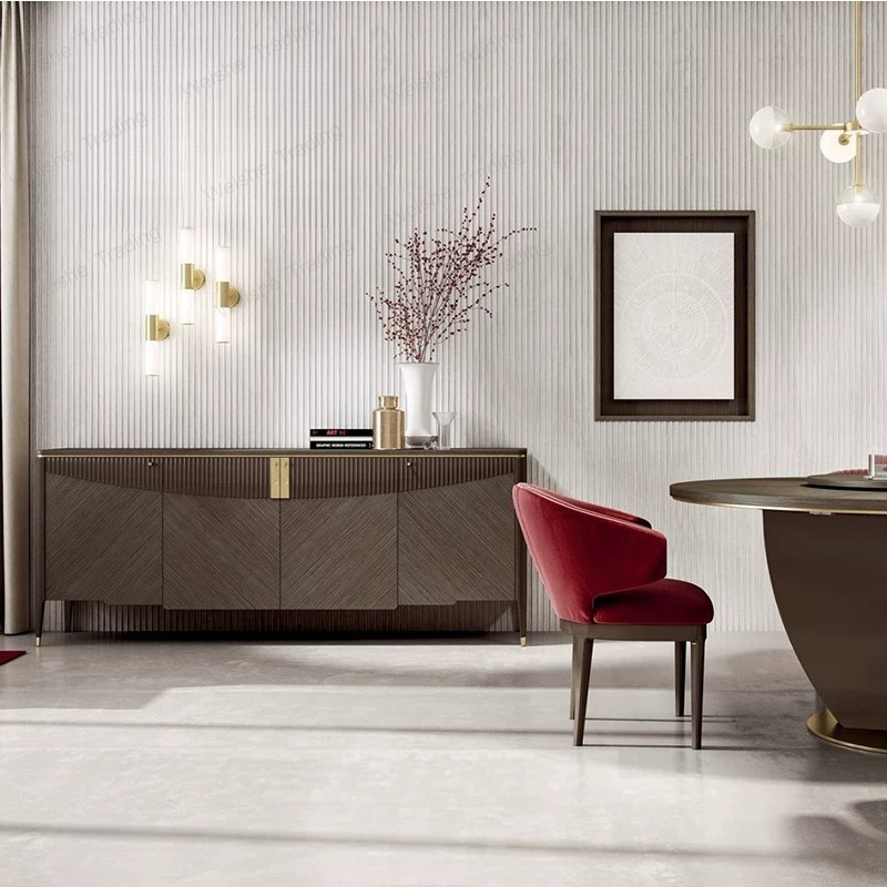 Light luxury home improvement  - Tv Home Improvement ulasan dan harga